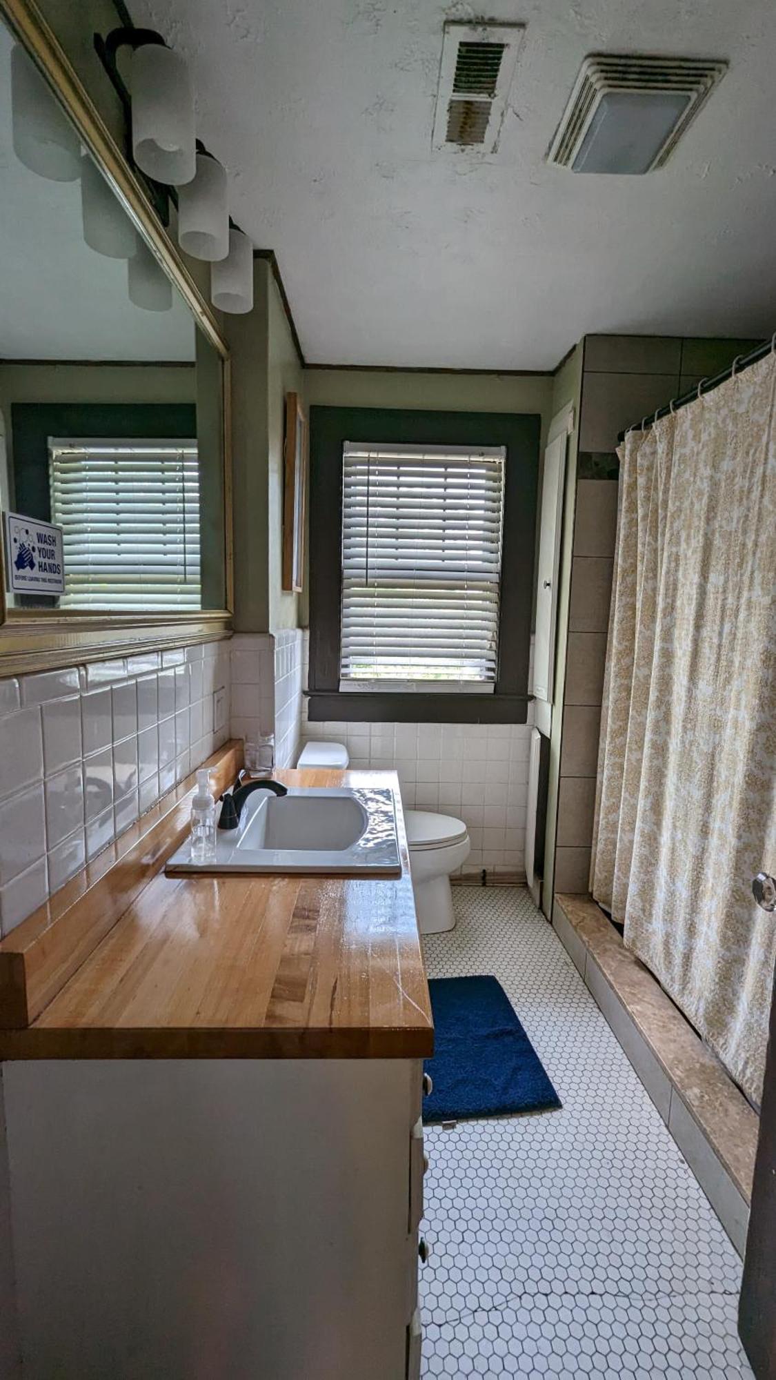 Bon Paul & Sharky'S Hostel แอชวิลล์ ภายนอก รูปภาพ